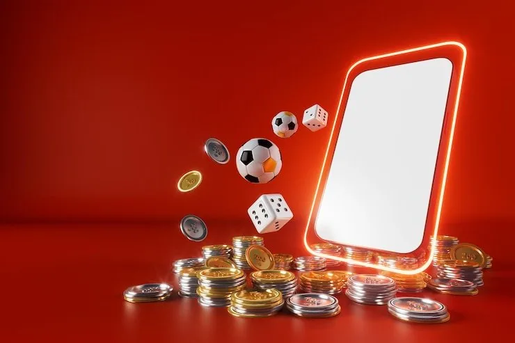 platdoit Apuestas deportivas