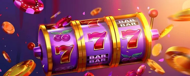 platdoit México Lobby del casino